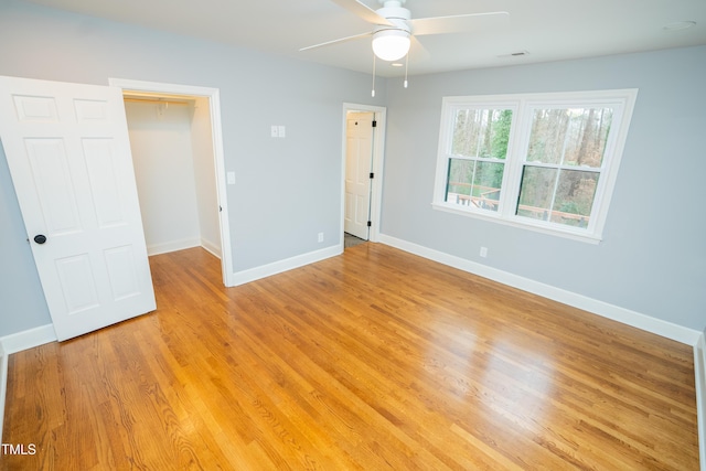 72 Beverly Dr, Durham, NC 27707