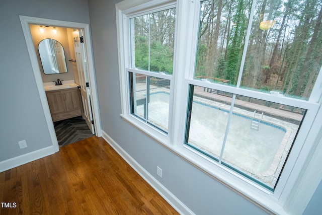 72 Beverly Dr, Durham, NC 27707