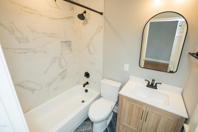 72 Beverly Dr, Durham, NC 27707