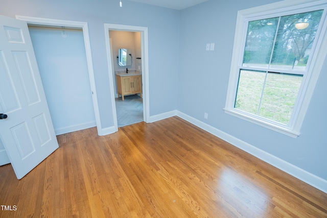 72 Beverly Dr, Durham, NC 27707