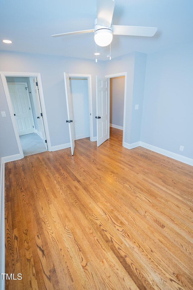 72 Beverly Dr, Durham, NC 27707