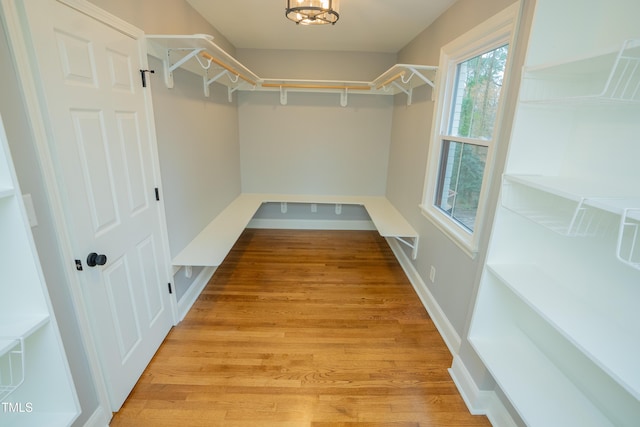 72 Beverly Dr, Durham, NC 27707