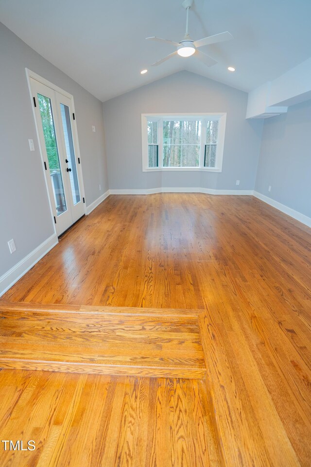 72 Beverly Dr, Durham, NC 27707