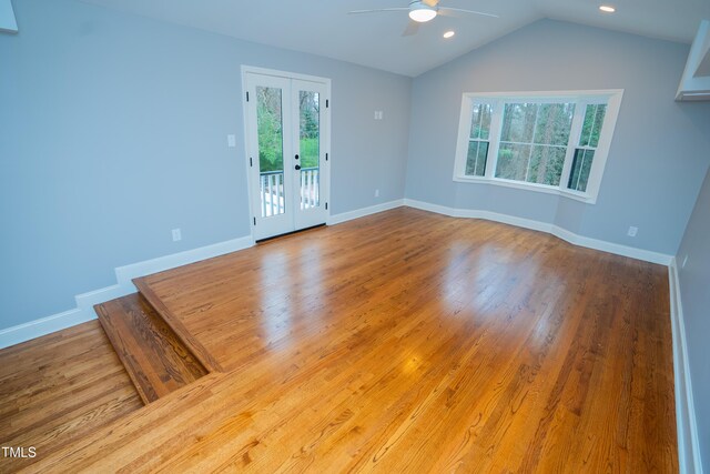 72 Beverly Dr, Durham, NC 27707