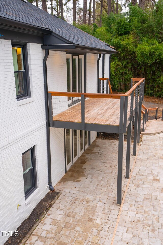 72 Beverly Dr, Durham, NC 27707