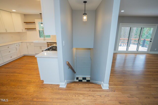 72 Beverly Dr, Durham, NC 27707