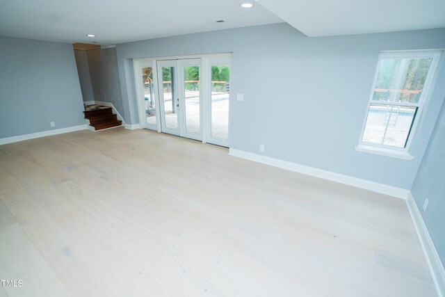 72 Beverly Dr, Durham, NC 27707
