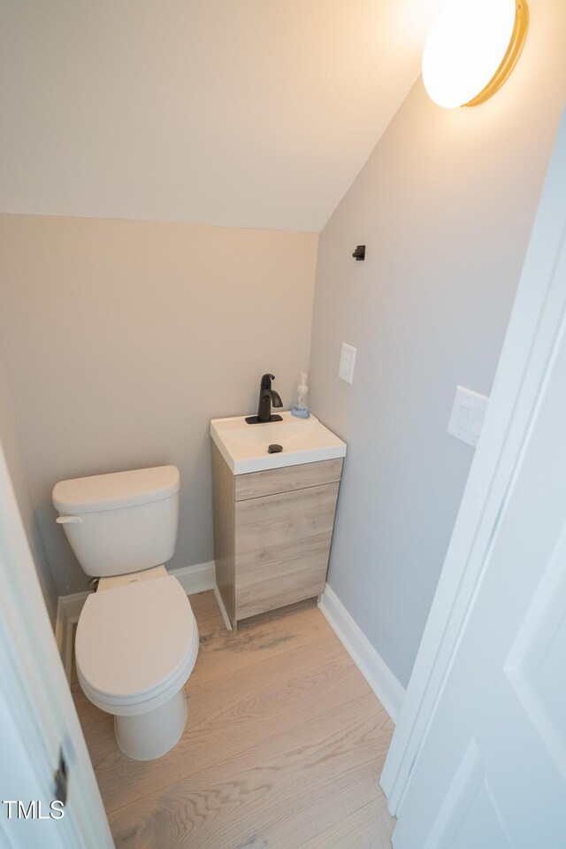 72 Beverly Dr, Durham, NC 27707