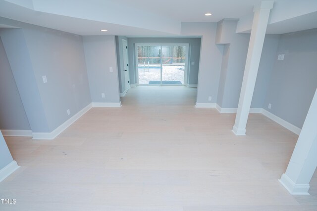 72 Beverly Dr, Durham, NC 27707