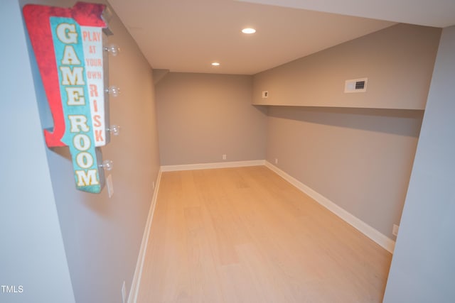 72 Beverly Dr, Durham, NC 27707