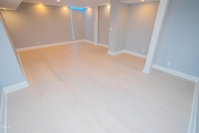 72 Beverly Dr, Durham, NC 27707