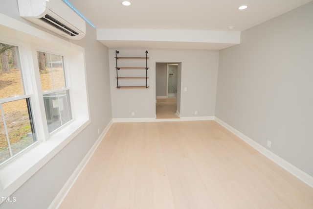 72 Beverly Dr, Durham, NC 27707