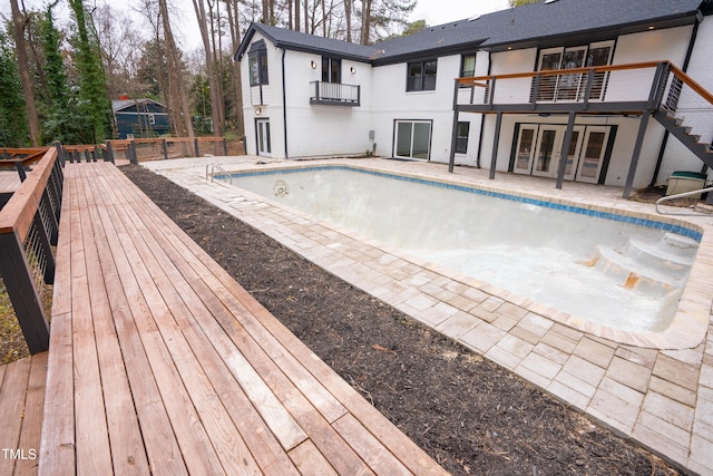 72 Beverly Dr, Durham, NC 27707