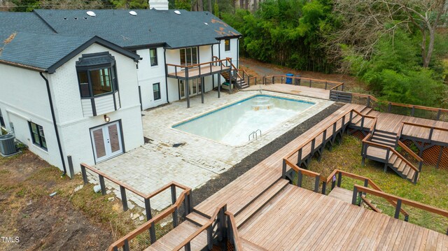 72 Beverly Dr, Durham, NC 27707