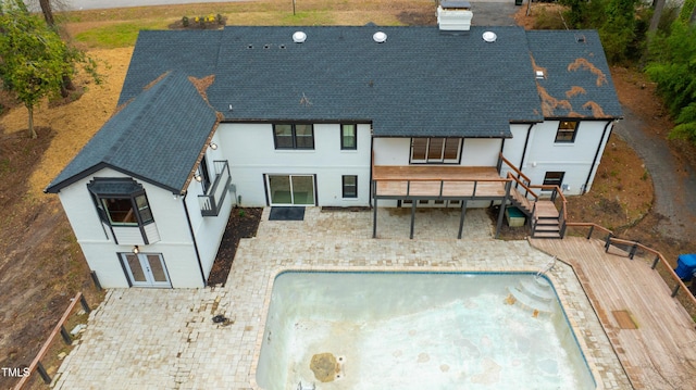 72 Beverly Dr, Durham, NC 27707
