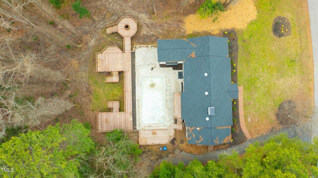 72 Beverly Dr, Durham, NC 27707