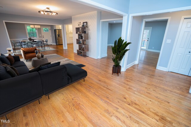 72 Beverly Dr, Durham, NC 27707