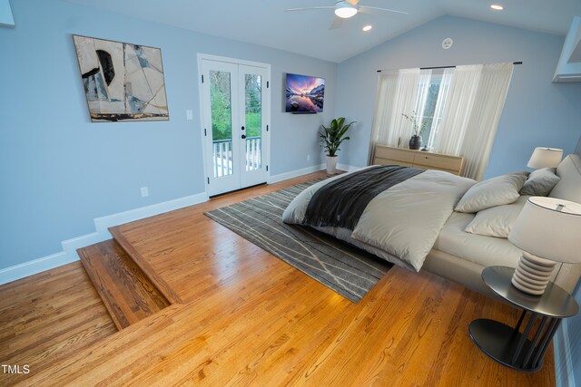 72 Beverly Dr, Durham, NC 27707