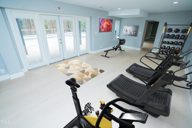 72 Beverly Dr, Durham, NC 27707