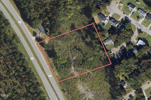 01 US-421 S, Erwin NC, 28339 land for sale