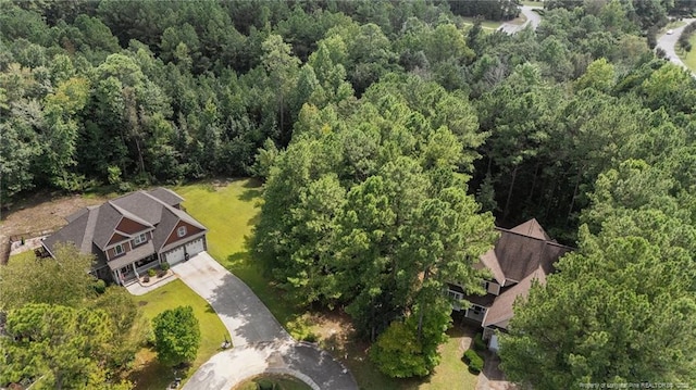 15 Shining Water Ln, Spring Lake NC, 28390 land for sale