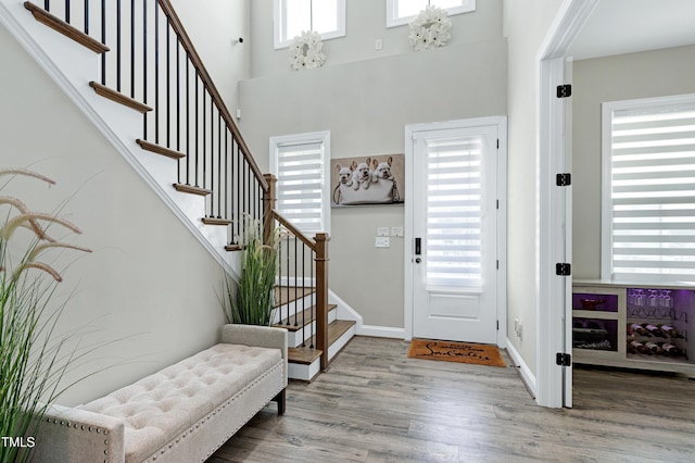 213 W Weatherford Dr, Angier, NC 27501 - photo 3