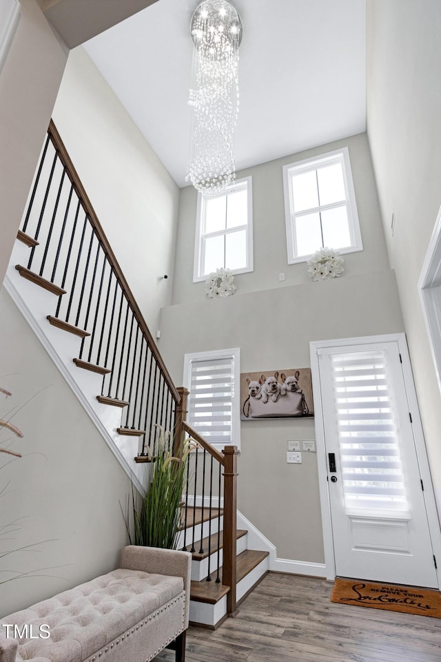 213 W Weatherford Dr, Angier, NC 27501 - photo 24