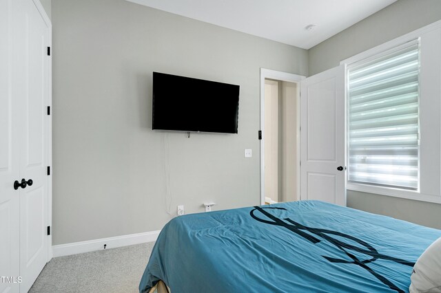 213 W Weatherford Dr, Angier, NC 27501 - photo 22