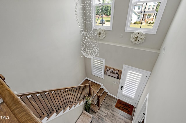 213 W Weatherford Dr, Angier, NC 27501 - photo 30