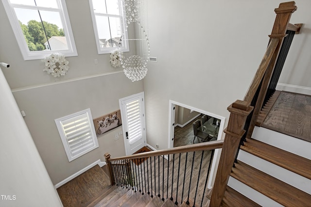 213 W Weatherford Dr, Angier, NC 27501 - photo 31