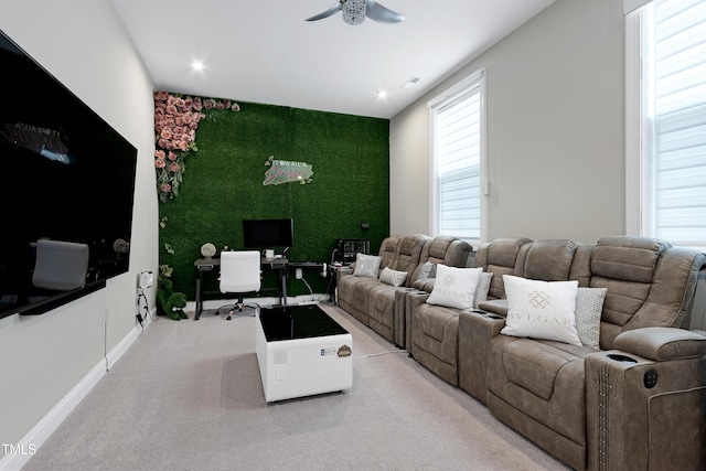 213 W Weatherford Dr, Angier, NC 27501 - photo 33