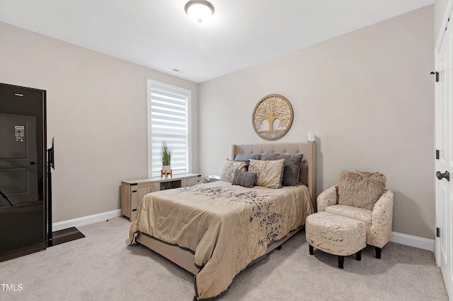 213 W Weatherford Dr, Angier, NC 27501 - photo 46