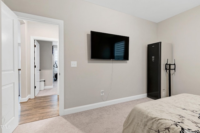 213 W Weatherford Dr, Angier, NC 27501 - photo 47