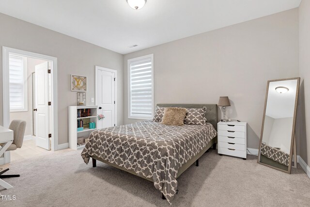 213 W Weatherford Dr, Angier, NC 27501 - photo 48
