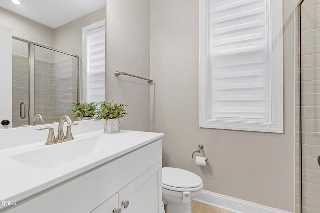 213 W Weatherford Dr, Angier, NC 27501 - photo 50