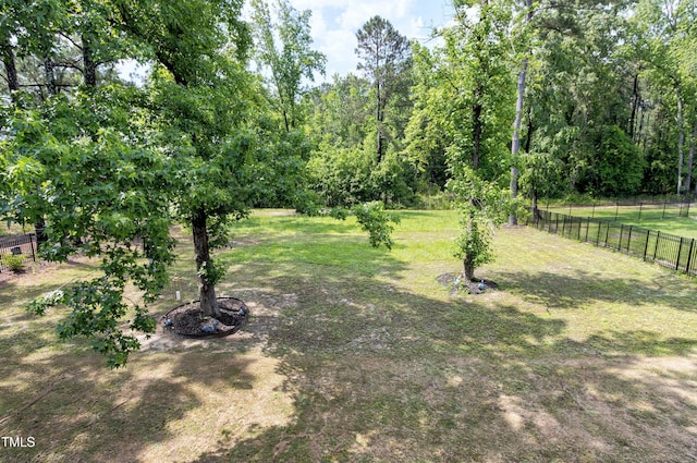 213 W Weatherford Dr, Angier, NC 27501 - photo 56