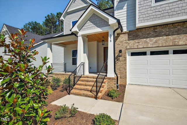 118 Sanderway Dr, Chapel Hill, NC 27516 - photo 62
