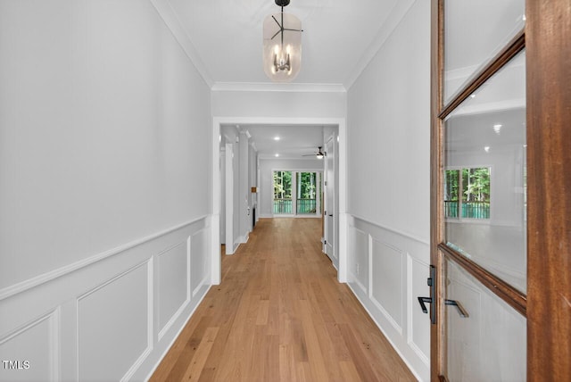 118 Sanderway Dr, Chapel Hill, NC 27516 - photo 2