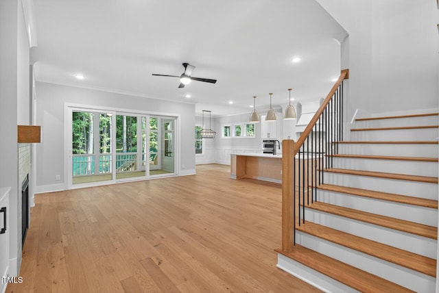 118 Sanderway Dr, Chapel Hill, NC 27516 - photo 4