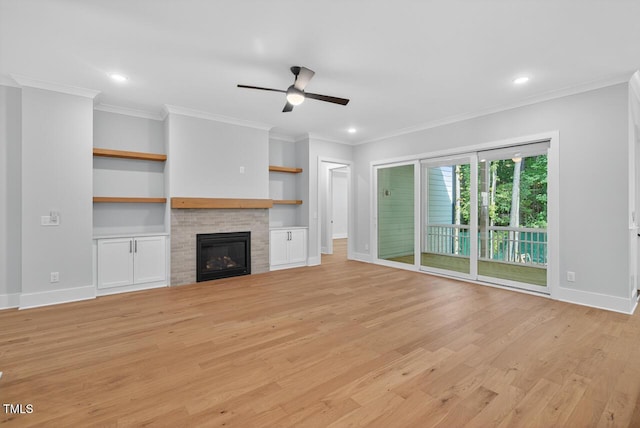 118 Sanderway Dr, Chapel Hill, NC 27516 - photo 6