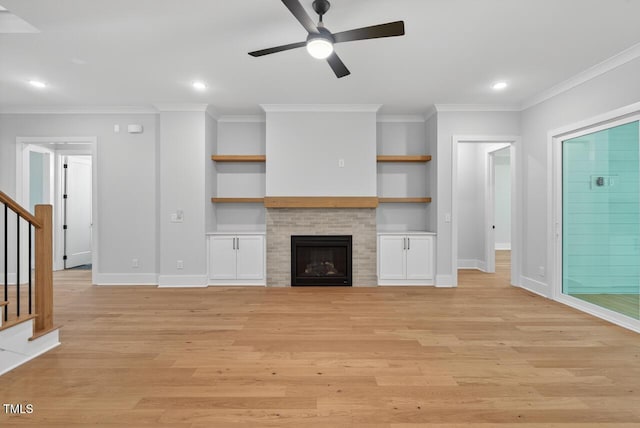 118 Sanderway Dr, Chapel Hill, NC 27516 - photo 7
