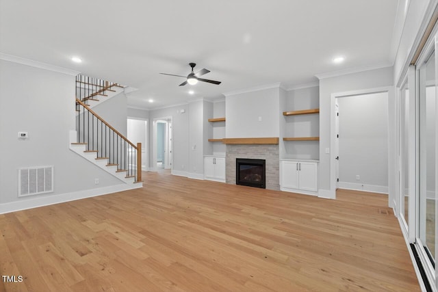 118 Sanderway Dr, Chapel Hill, NC 27516 - photo 9