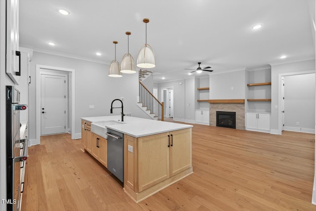 118 Sanderway Dr, Chapel Hill, NC 27516 - photo 10