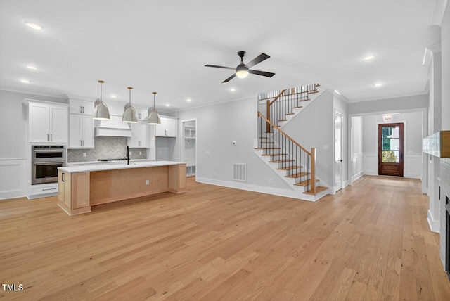 118 Sanderway Dr, Chapel Hill, NC 27516 - photo 11