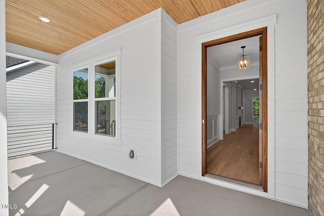 118 Sanderway Dr, Chapel Hill, NC 27516 - photo 12