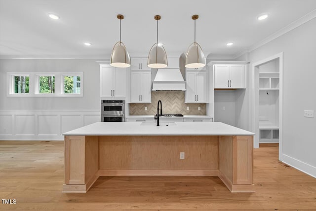 118 Sanderway Dr, Chapel Hill, NC 27516 - photo 13