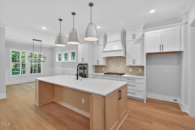 118 Sanderway Dr, Chapel Hill, NC 27516 - photo 14
