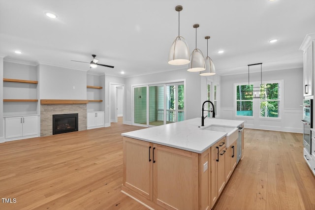 118 Sanderway Dr, Chapel Hill, NC 27516 - photo 15