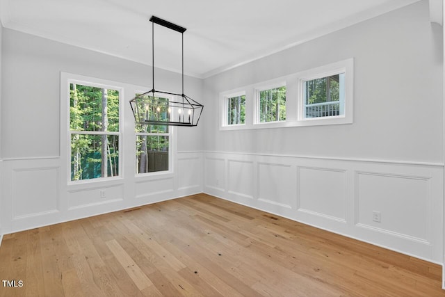 118 Sanderway Dr, Chapel Hill, NC 27516 - photo 19