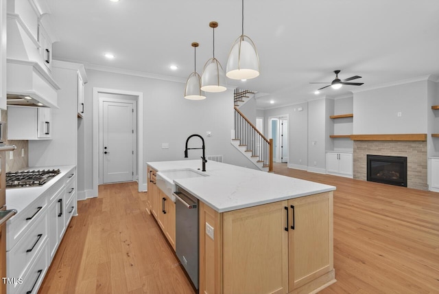 118 Sanderway Dr, Chapel Hill, NC 27516 - photo 22